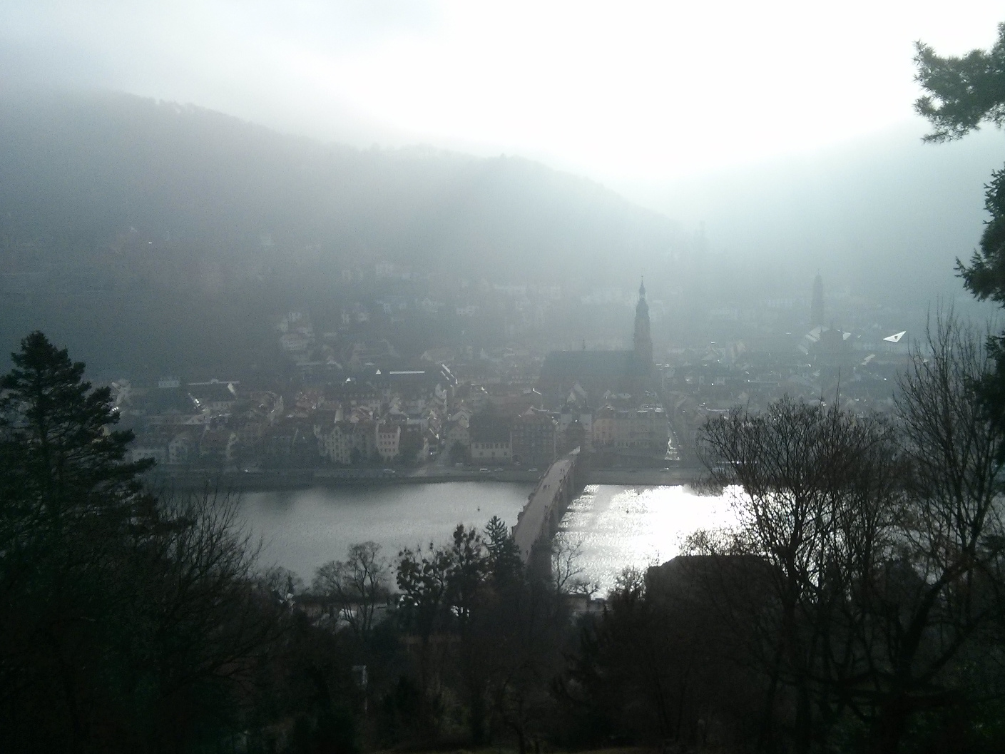 Heidelberg